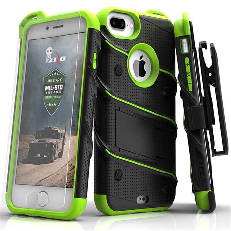 the best drop tested iphone cases|most rugged iphone cases.